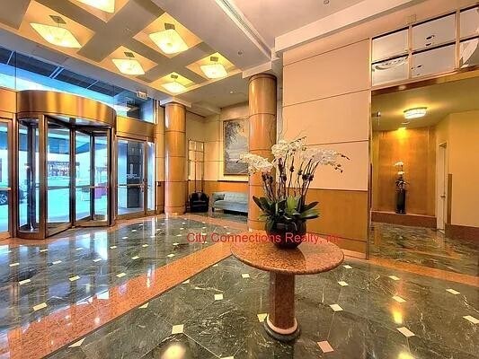 Building Photo - 301 W 57th St