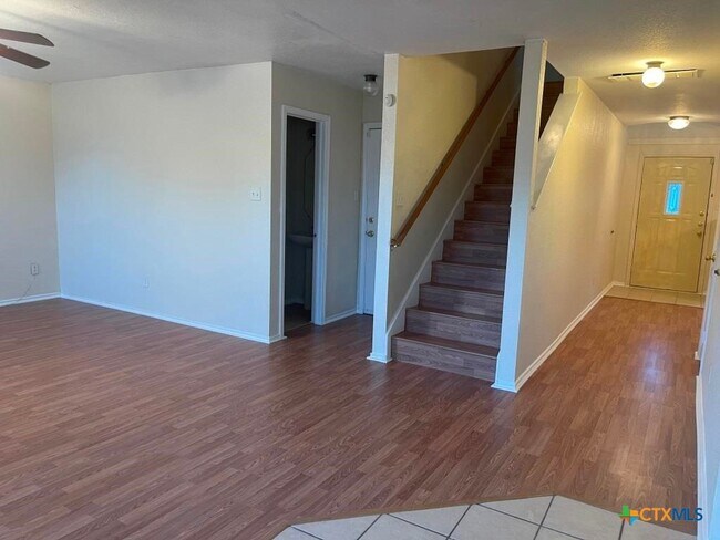 Building Photo - 4908 Donegal Bay Ct