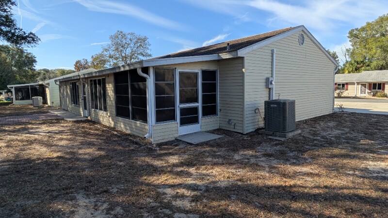 Building Photo - 10951 SW 86th Terrace