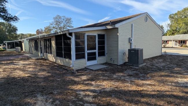 Building Photo - 10951 SW 86th Terrace