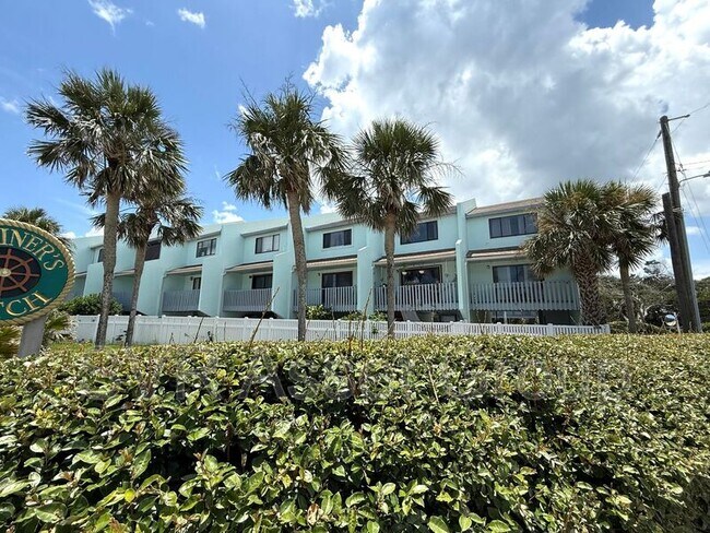 Building Photo - 3145 Coastal Hwy
