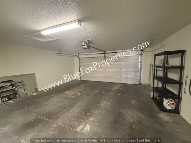 Building Photo - 12867 Eagle Mesa Pl