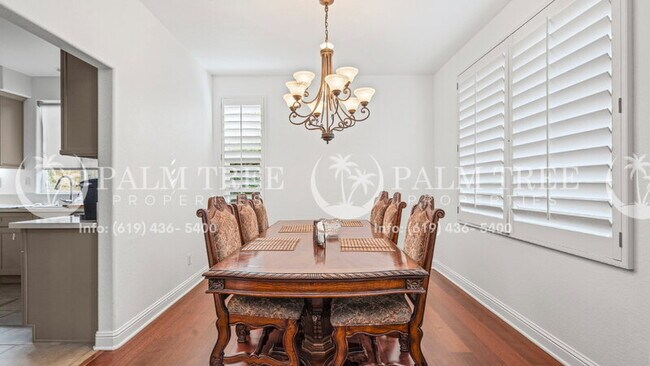 Building Photo - 6835 Halifax St