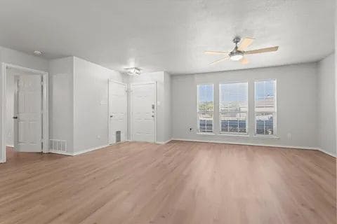 Building Photo - Updated 3/2/2 is Frenship ISD!