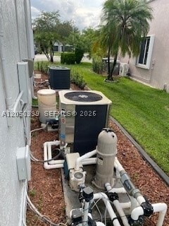 Building Photo - 2101 SW 176th Ave