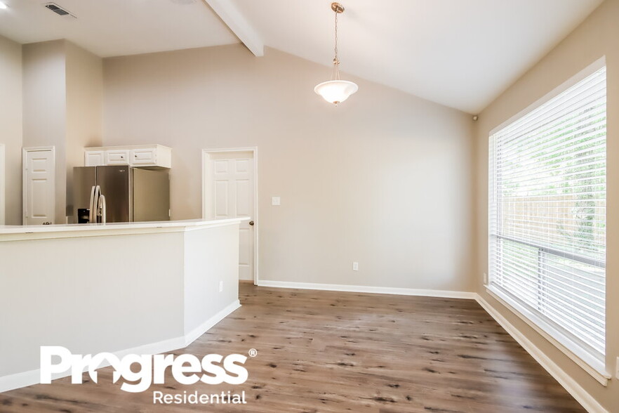 Building Photo - 15803 N Chamfer Ct