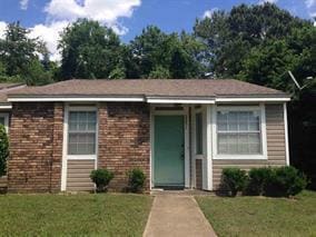 Building Photo - 2bedroom Duplex off Apalachee Parkway Avai...