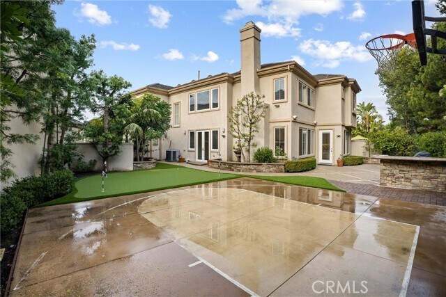 Building Photo - 1448 Sea Ridge Dr