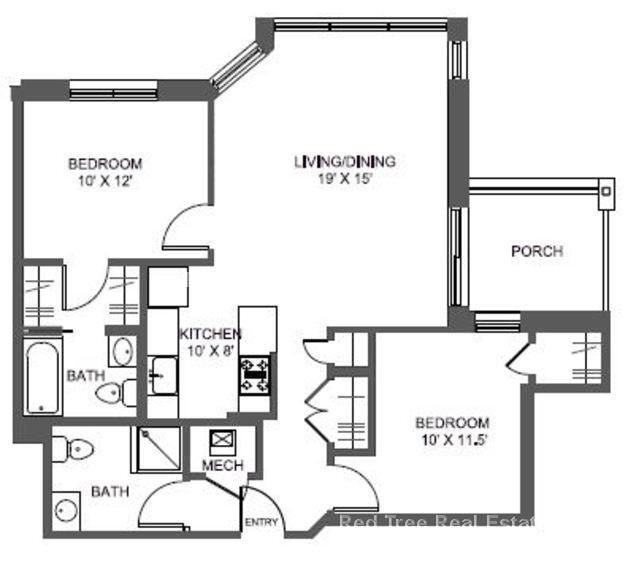 Building Photo - 74 Ashford St