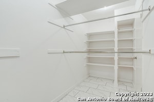 Building Photo - 3551 Rock Creek Run