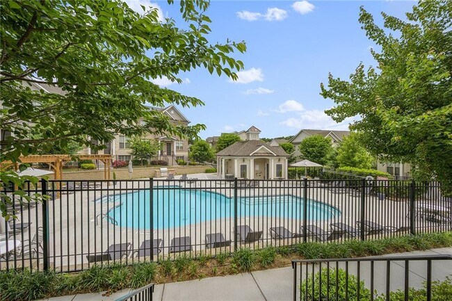 Building Photo - 4231 Deming Cir