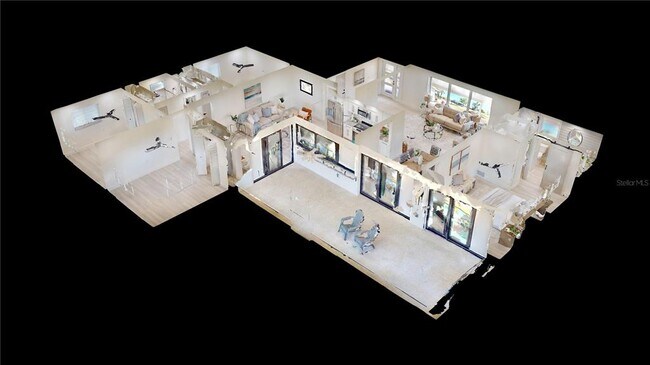 Building Photo - 6380 3rd Palm Point