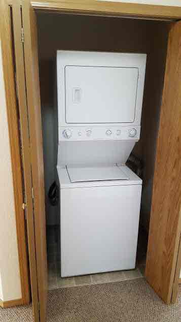 Building Photo - 53 Appleway Dr