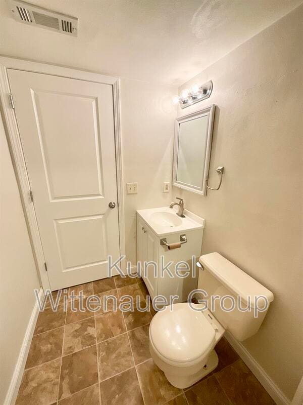 Building Photo - 122 Sugar Pine Ln