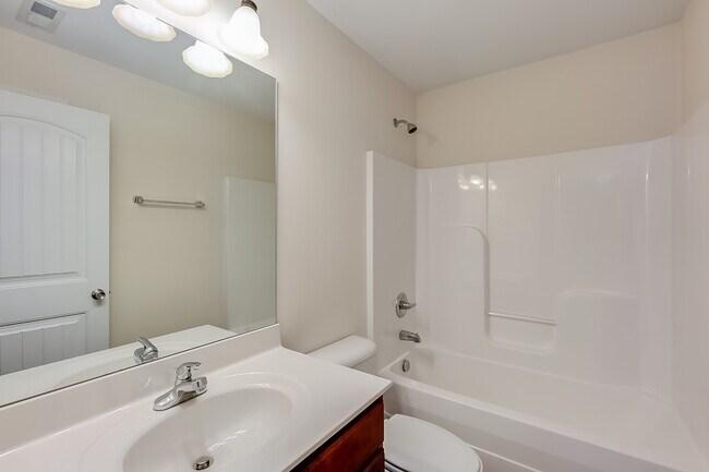 Building Photo - 3356 Sweet Clover Ln