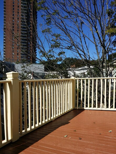Building Photo - 43 Parkton Rd