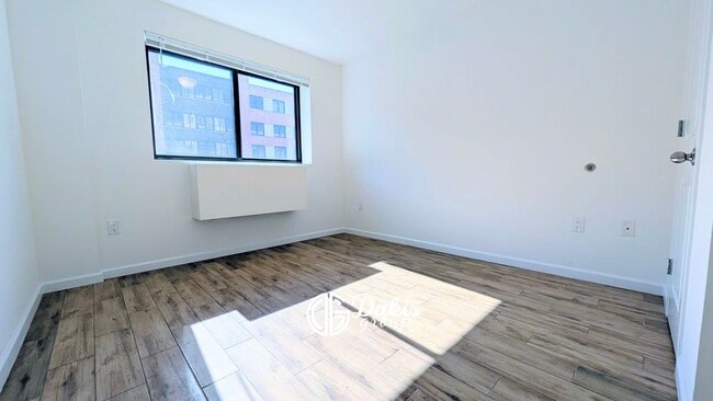 Building Photo - 31-72 31st Street, 2