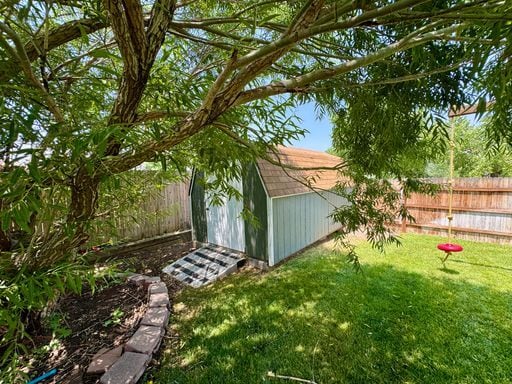 Building Photo - Welcome to your new home in the heart of T...
