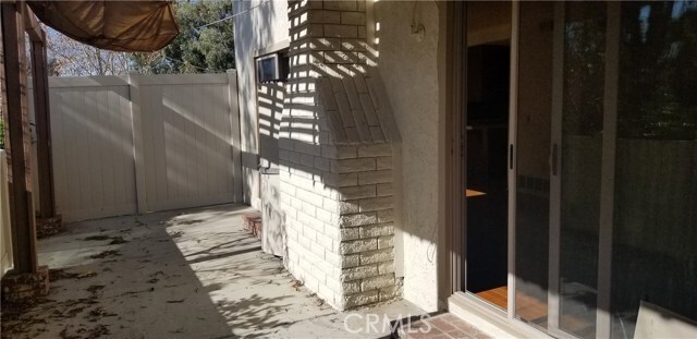 Building Photo - 2638 Mangrove Way