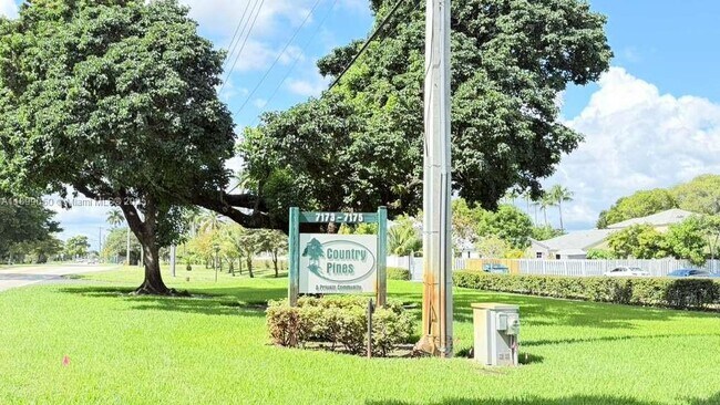 Primary Photo - 7175 Orange Dr