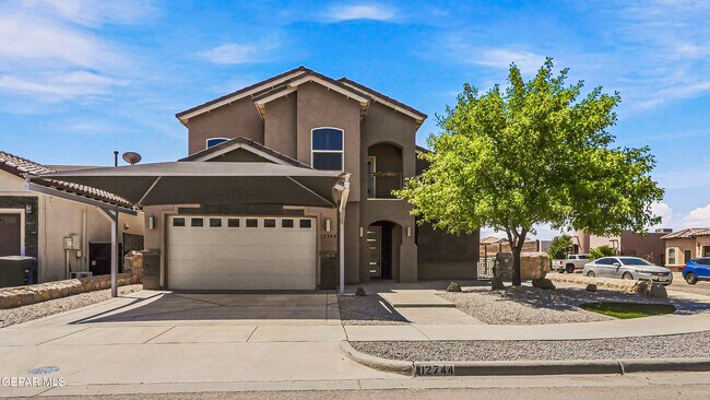 Building Photo - 12744 Midland Ct
