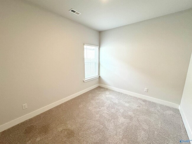Building Photo - 463 Raleigh Elm Dr