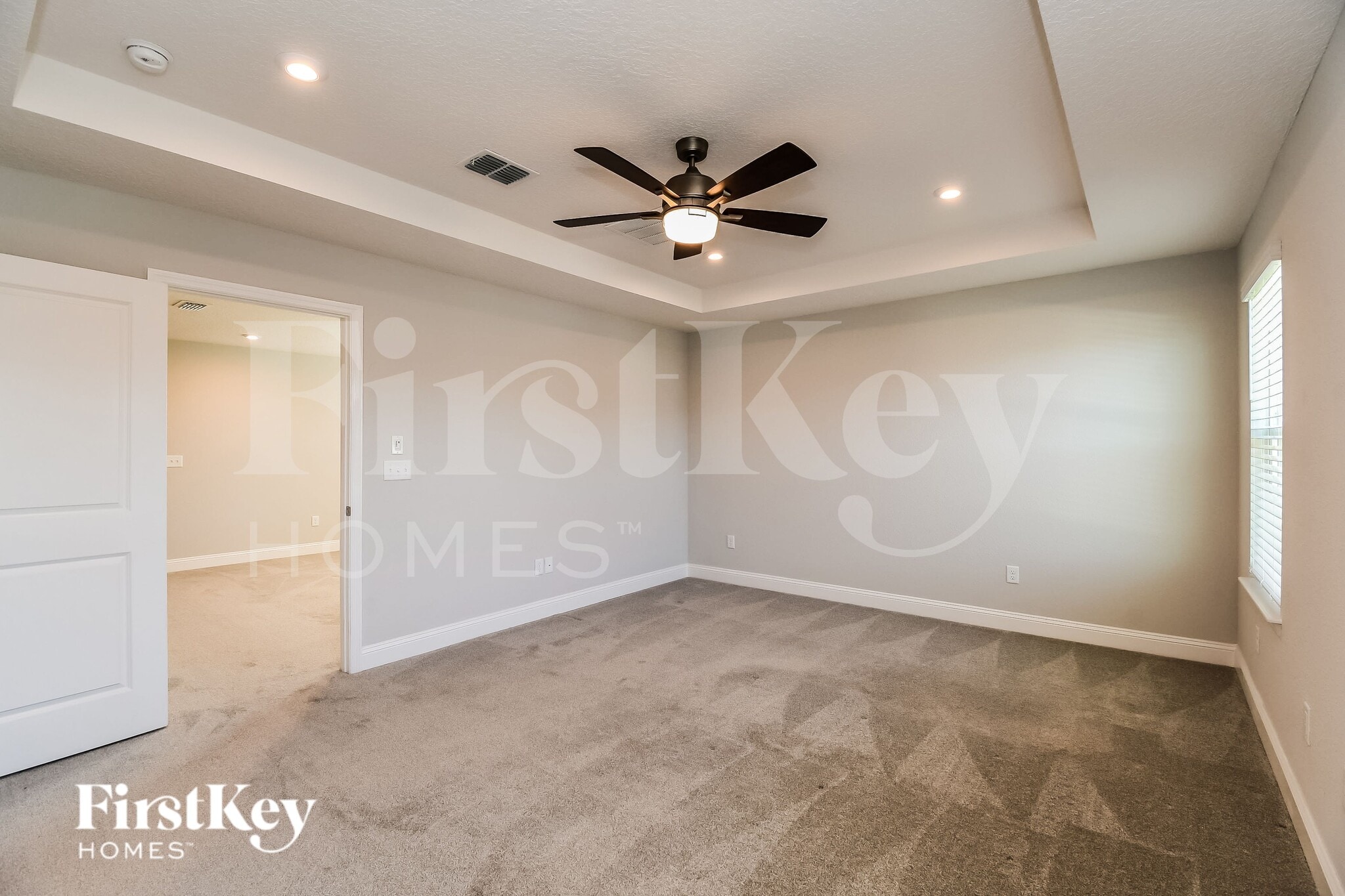 Building Photo - 12160 Abberley Cir