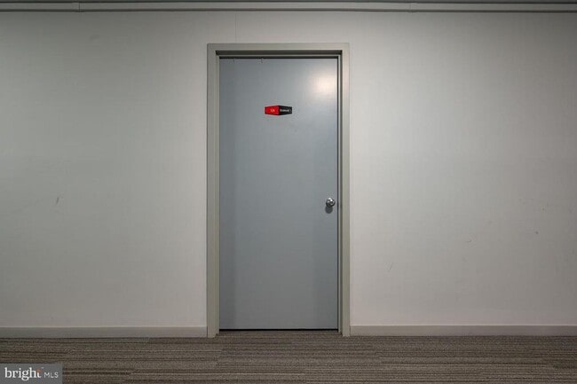 Building Photo - 1311 Delaware Ave SW