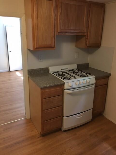 Building Photo - 1 bedroom in Boston MA 02135