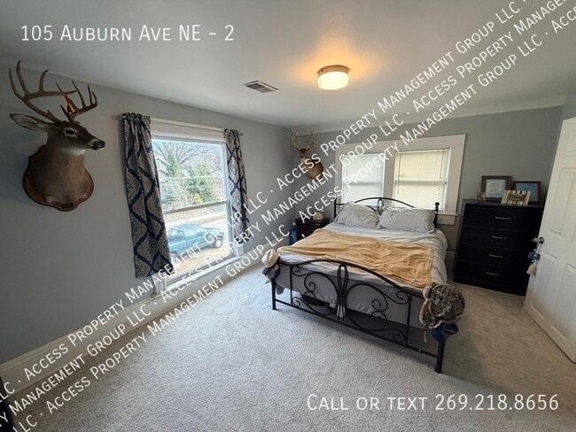 Building Photo - 105 Auburn Ave NE