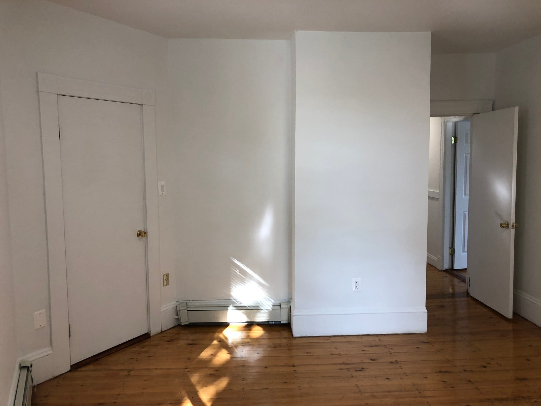 Building Photo - 44 Portsmouth St