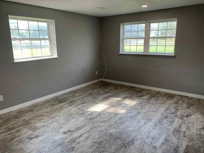 Building Photo - 6712 N Terra Vista Dr