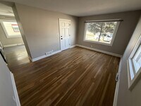 Building Photo - 516-518 South 70th Street