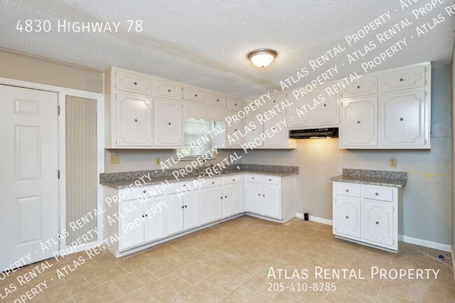 Building Photo - 4830 US-78