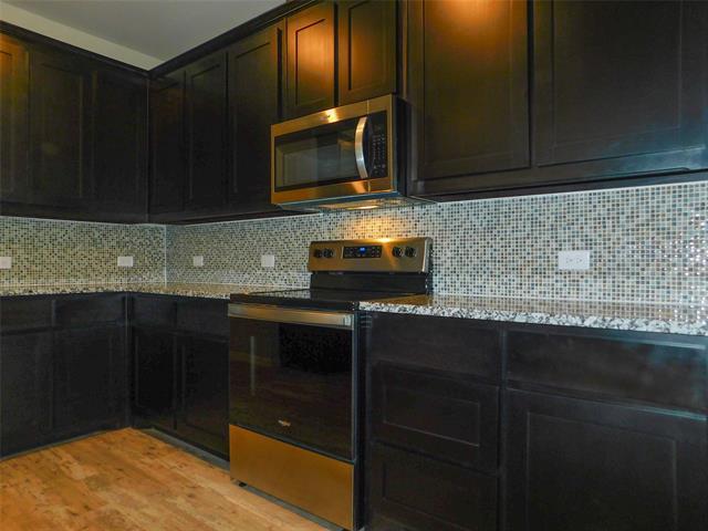 Building Photo - 3129 Solana Cir