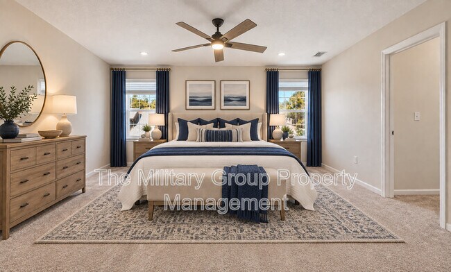 Building Photo - 7148 Preston Pnes Trl
