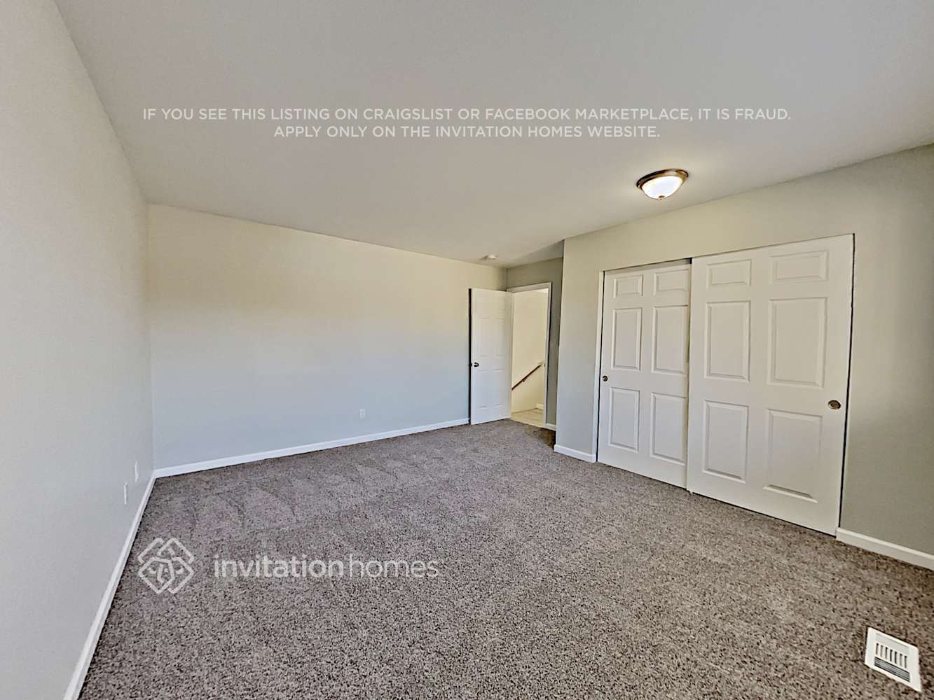 Building Photo - 17765 150th St SE