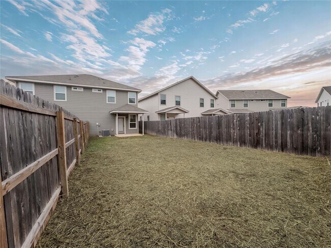 Building Photo - 13837 Enzo Gate