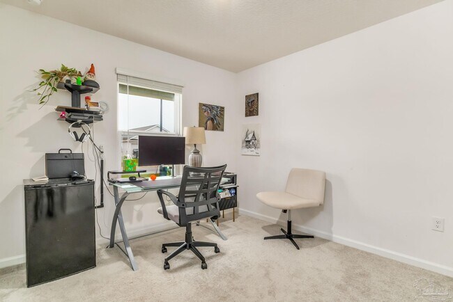 Building Photo - 6793 Paso Fino Dr