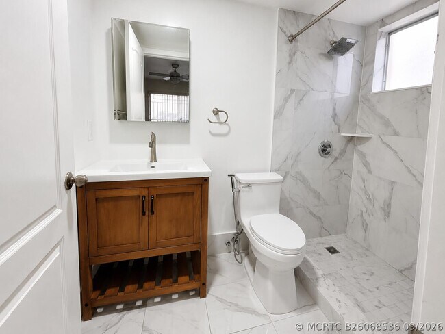 Building Photo - 7011 W 29th Ave