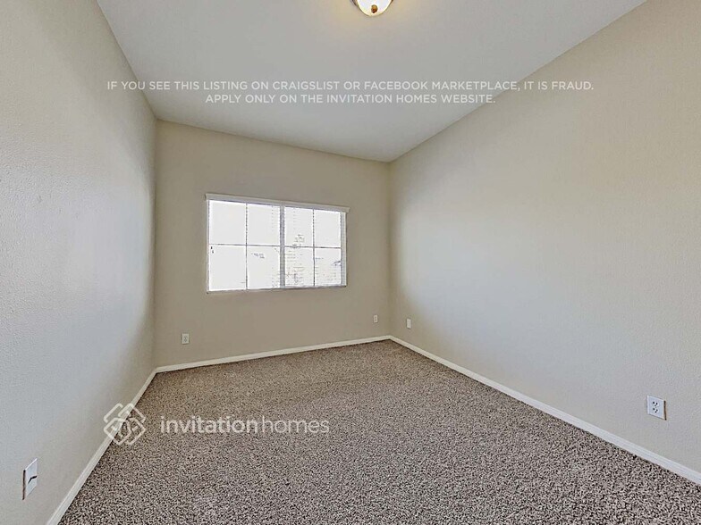 Building Photo - 557 Leap Frog Ave