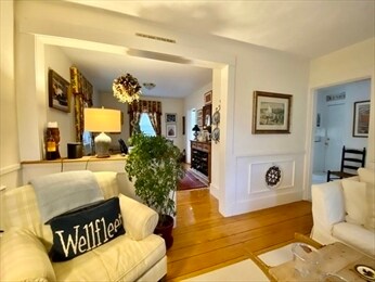 Building Photo - 314 Conant Rd