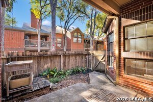 Building Photo - 7930 Roanoke Run