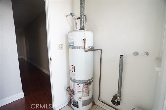 Building Photo - 1336 Elm St