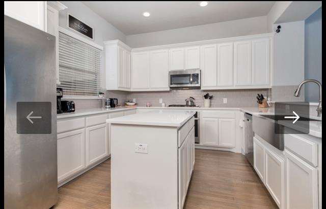 Building Photo - 4264 Riverside Dr
