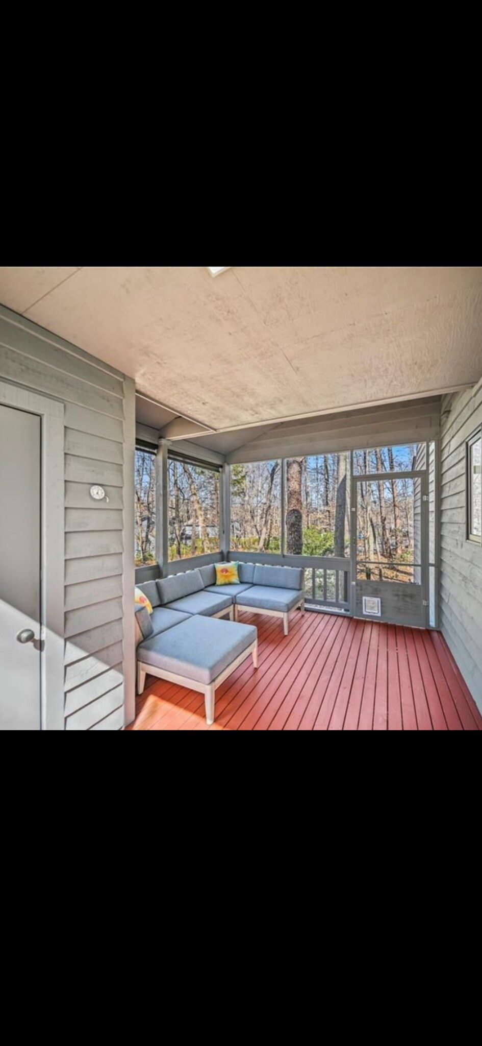 Building Photo - 3001 Lookout Ct