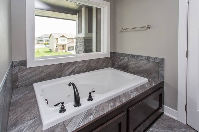 Building Photo - 3686 NW 169th St