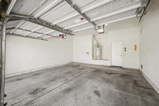 Building Photo - 12929 W Vista Paseo Dr