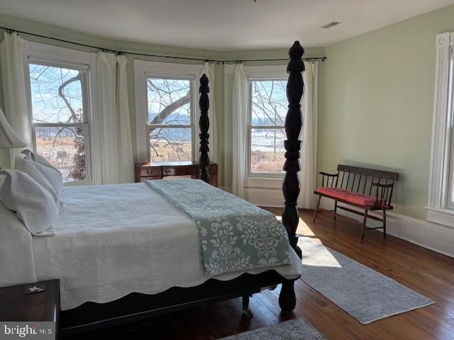 Building Photo - 873 Hawlin Rd