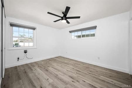 Building Photo - 16360 Woodruff St